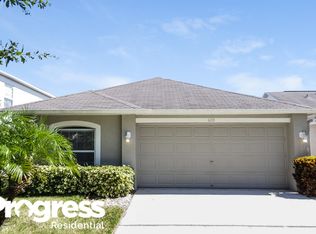 6218 Cannoli Pl, Riverview, FL 33578