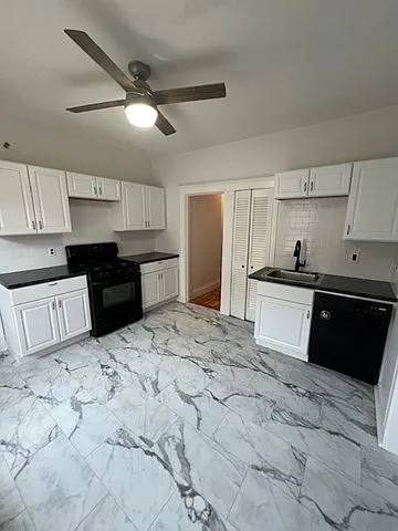1 bed, 1.0 bath, 1800 sqft, $1,200 — Photo 1