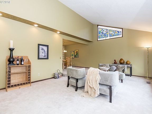 5th image of 2509 Pimlico Dr