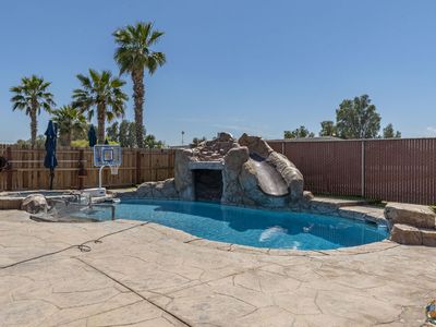 294 N 23rd St, El Centro, CA, 92243