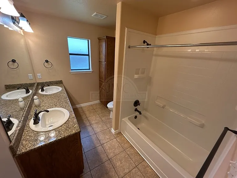 4905 Autumn Valley Drive, Killeen — Photo 20