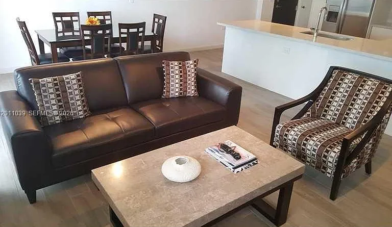 999 SW 1st Ave #2514 — Photo 4