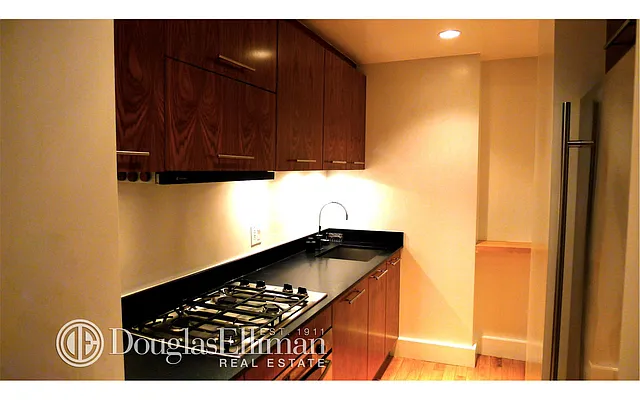 Rented by Douglas Elliman | media 25