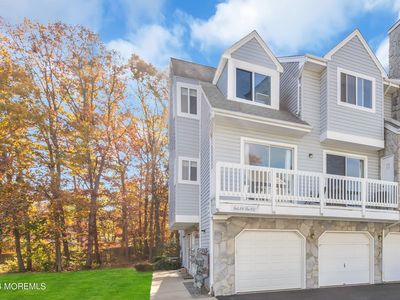 1012 Scarlet Oak Avenue, Toms River, NJ, 08755