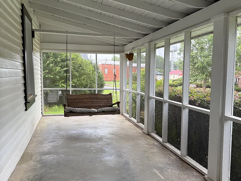 12581 State Highway 109 — Photo 19