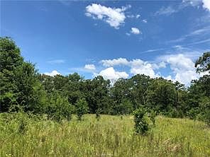1st image of 9825 County Road 173