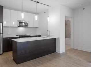 70 E Lake St #2011, Chicago, IL 60601
