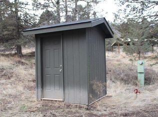 6001 Mason Ln, Klamath Falls, OR 97601