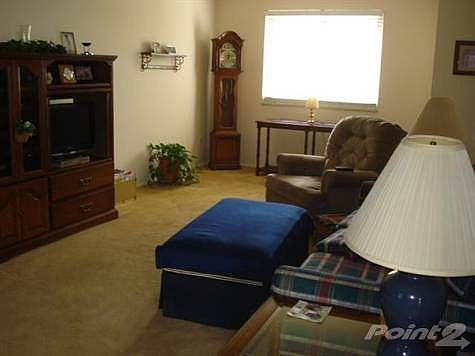 3rd image of 7053 Manderlay Dr