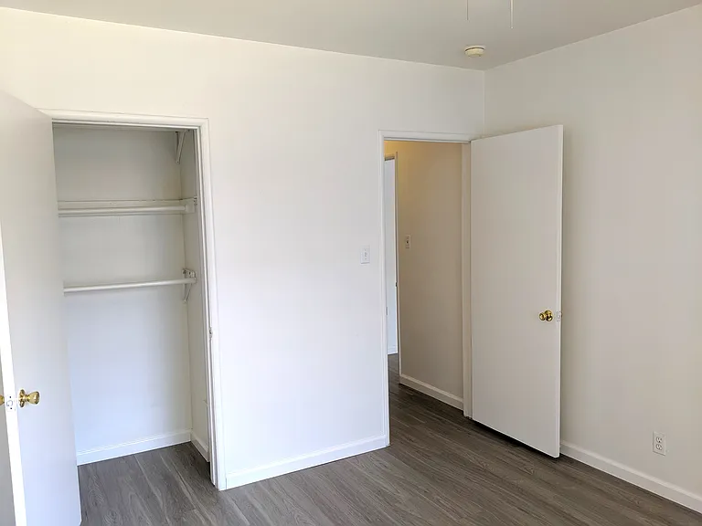 921 W Angeleno Ave — Photo 14
