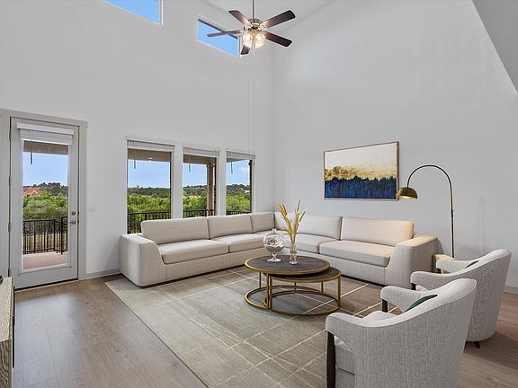 2nd image of 216 Mystic Canyon Ln