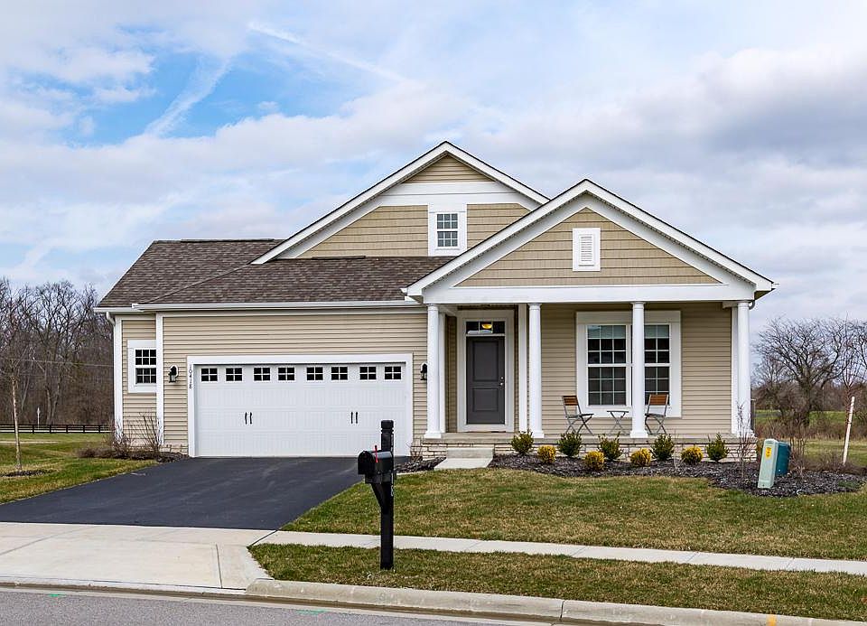 1st image of 10418 Hazelnut Dr