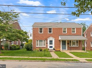 209 Euclid Ave, Lancaster, PA