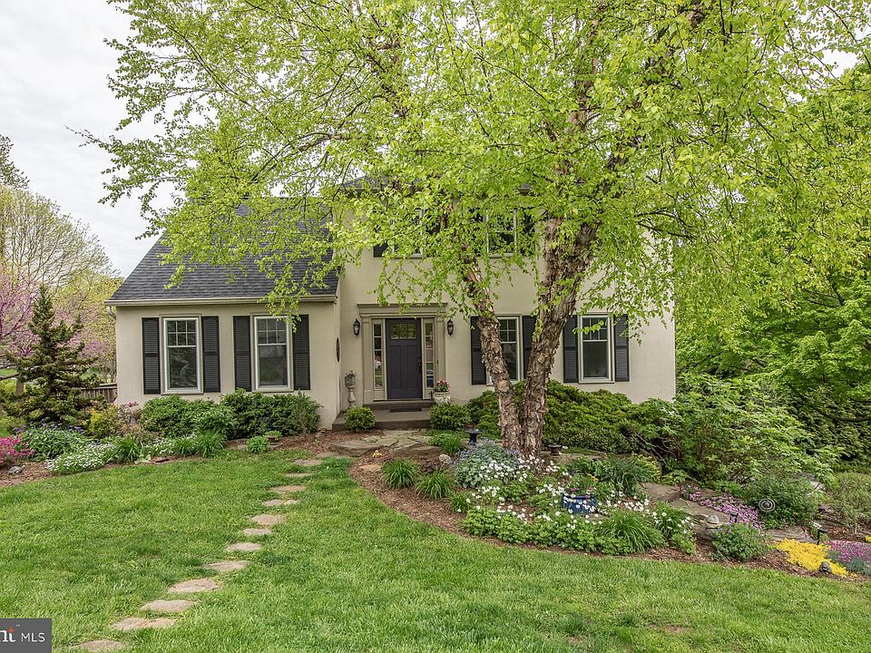 1st image of 201 Jennings Ln