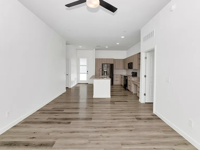 Marketside Villas at Verrado — Photo 34