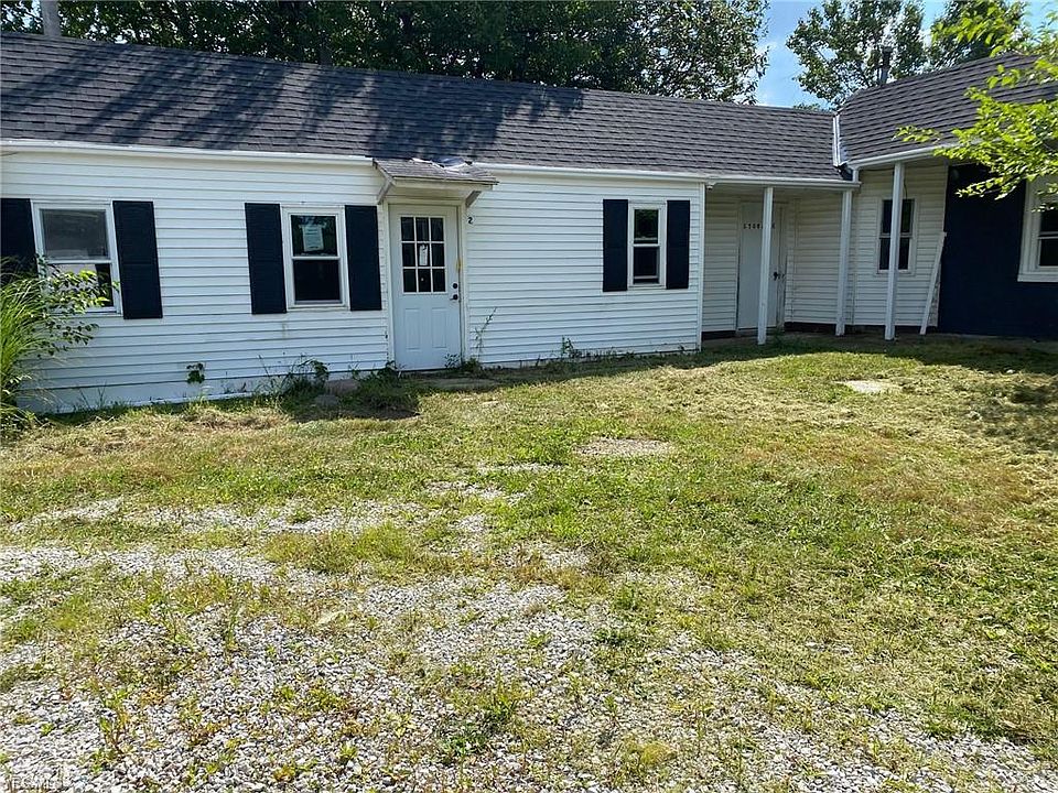 1069 Greenwich Rd, Wadsworth, OH 44281 Zillow