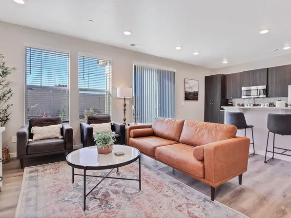 17065 N Hounslow Way, Nampa, ID