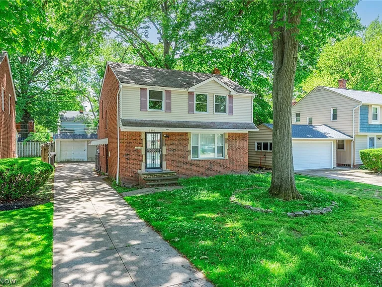 3802 Princeton Blvd — Photo 2