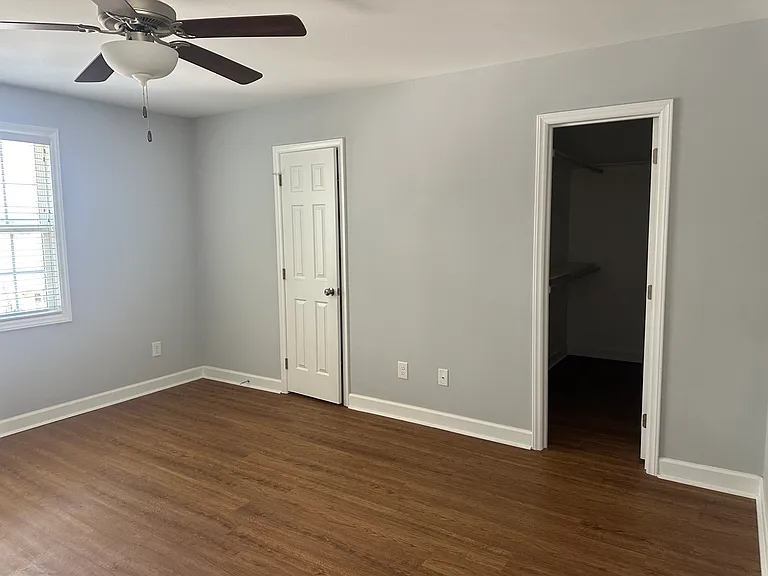 831 Eagles Nest Dr — Photo 53