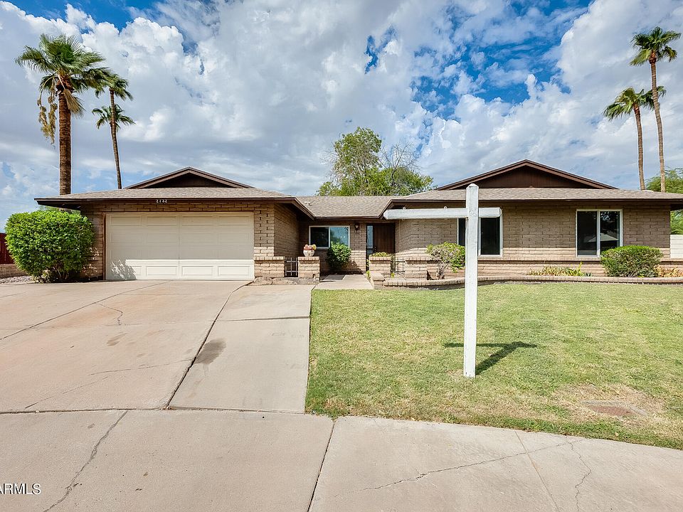1st image of 2732 W OBISPO Circle