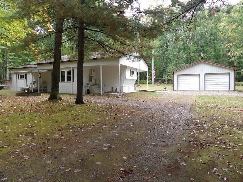 1st image of 4285 Limberlost Trl