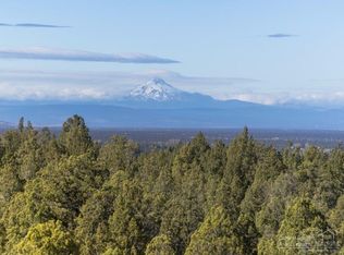 0 SW Copper Rd, Powell Butte, OR 97753