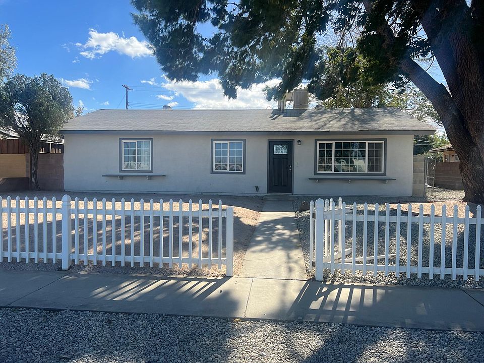 1st image of 2156 E Avenue Q