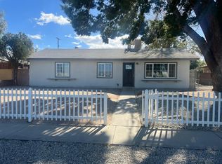 2156 E Avenue Q, Palmdale, CA 93550
