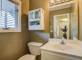 272 Blarney Stone Ct, Huddleston, VA 24104