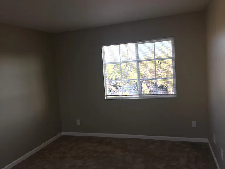 7187 Santa Lucia Cir — Photo 12