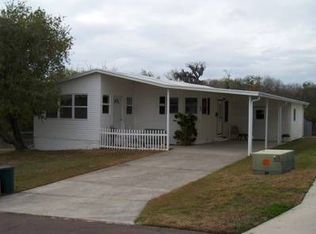 1774 Sherwood Hill Dr, Lakeland, FL 33810