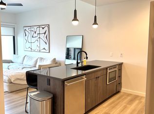 3928 E Haystack St #211, Boise, ID 83716