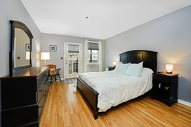 Sold by Hudson Place Realty