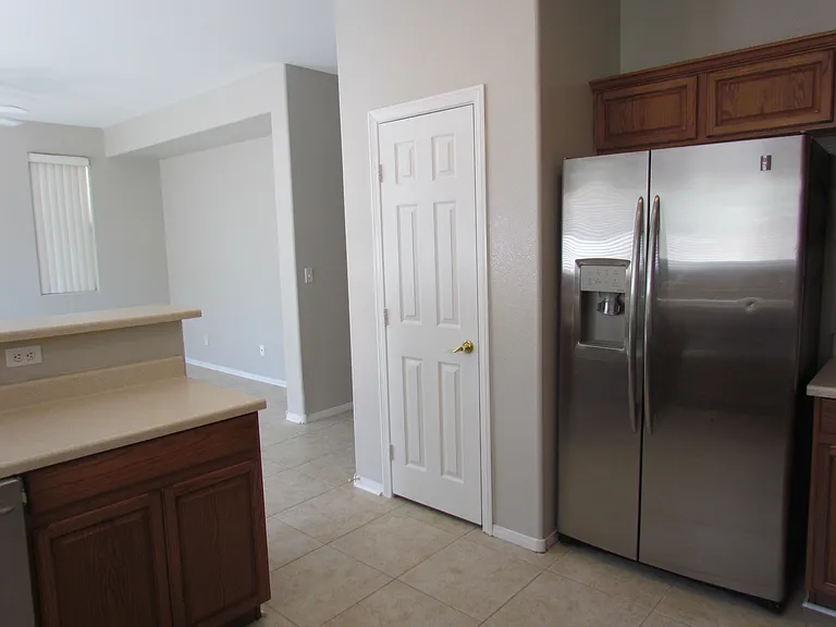 9031 Vintage Wine Ave — Photo 39
