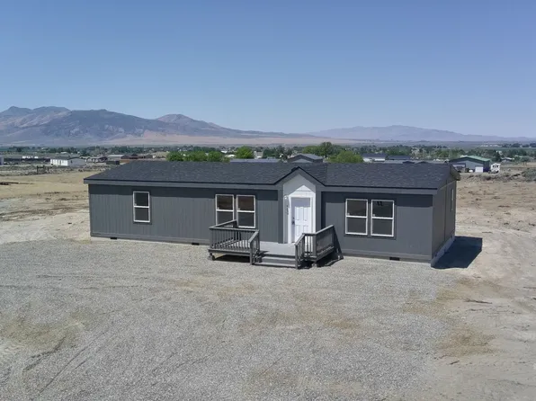 7650 Beas View Dr, Winnemucca, NV 89445