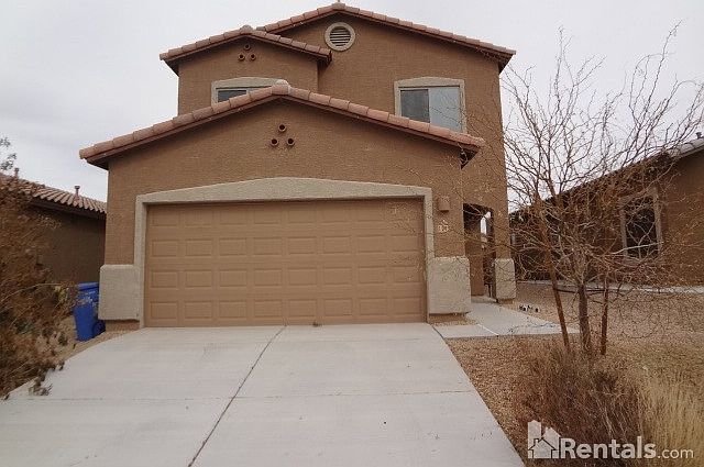 1st image of 1063 E Mount Shibell Dr