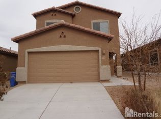1063 E Mount Shibell Dr, Sahuarita, AZ 85629