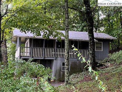 549 Bluebird Lane, Laurel Springs, NC, 28644