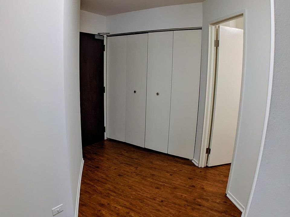 1st image of 1119 N Lasalle St #20J
