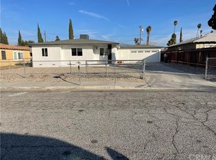 438 Terry Ln, Hemet, CA 92544