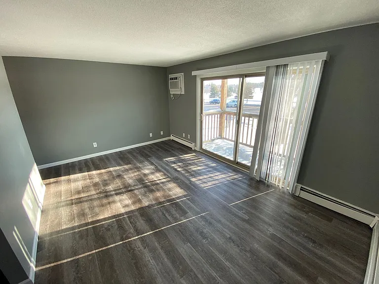 42nd Ave Apartment — Photo 12