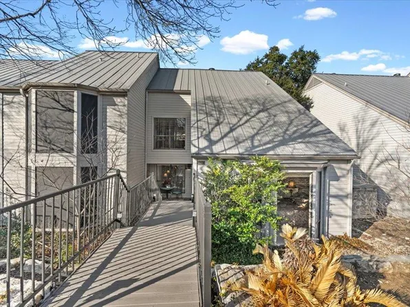 176 World Of Tennis Sq, Austin, TX 78738