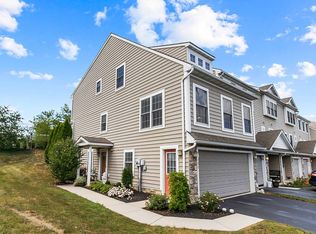 730 Keller Dr, Lititz, PA 17543