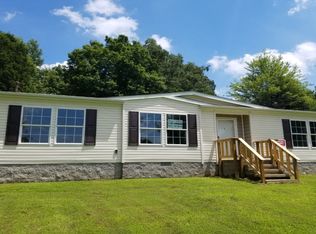 805 Horton Spur, Beaver Dam, KY 42320