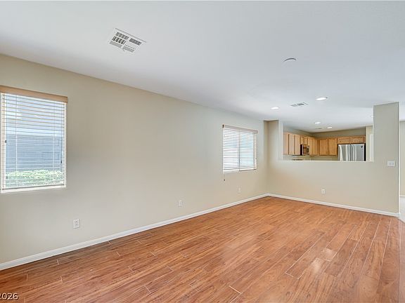 3rd image of 10294 Keystone Pastures St