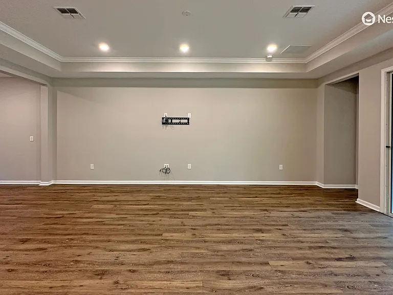 85277 Champlain Dr — Photo 7