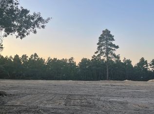 2033 Highway 98 W, Carrabelle, FL 32322