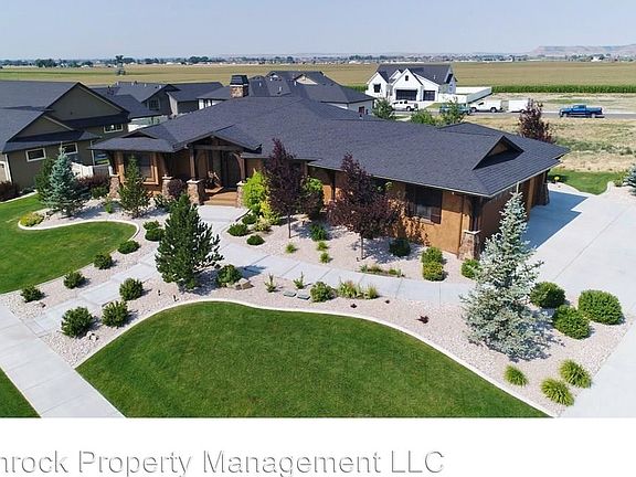 2nd image of 2314 Stone Creek Trl