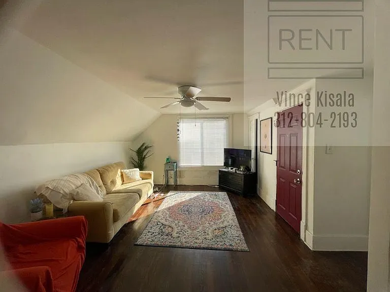1312 Elston St #2 — Photo 11