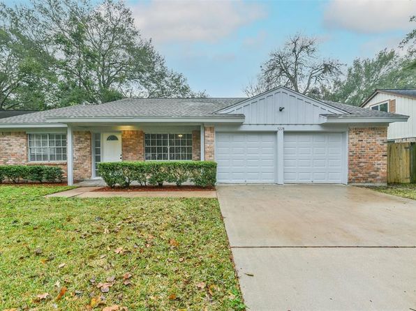 Dickinson Real Estate - Dickinson TX Homes For Sale | Zillow